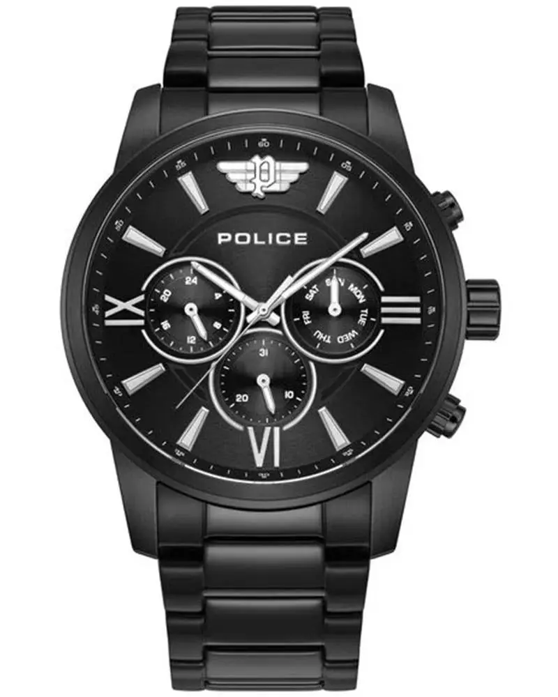 police_1.webp