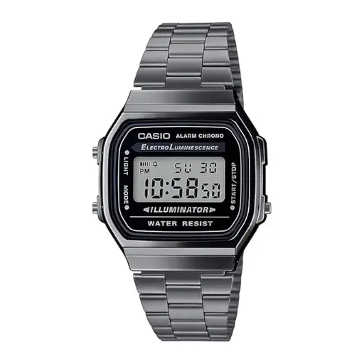 [K23026-SBSW] Casio 
